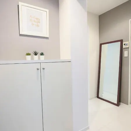 New! Time Square Shibuya Modern Unit. Prime Location Apartment Tokyo Exterior photo