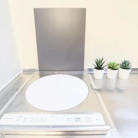 New! Time Square Shibuya Modern Unit. Prime Location Apartment Tokyo Exterior photo