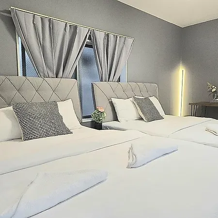 New! Time Square Shibuya Modern Unit. Prime Location Apartment Tokyo Exterior photo